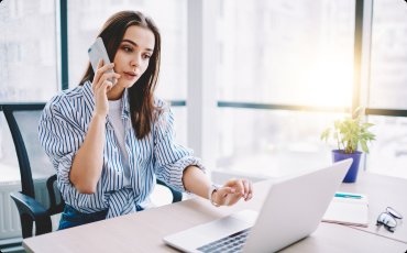Payments